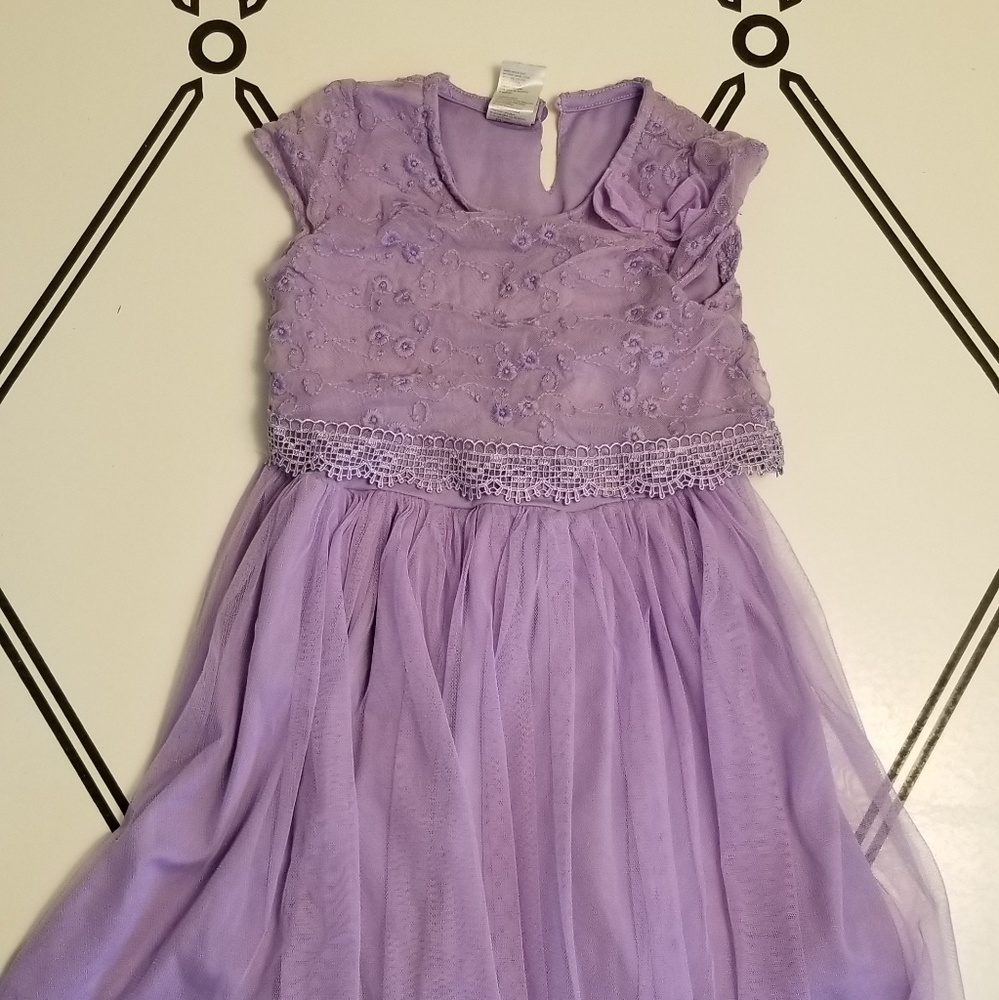 Girls spring sampler pack